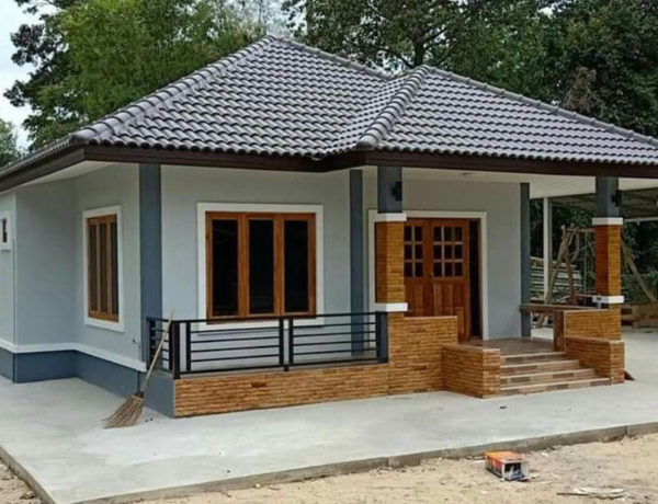 Best Roofing Services in Chennai