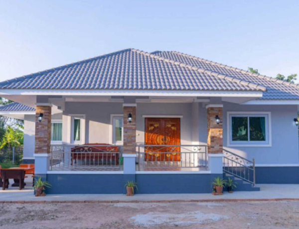 Ceramic Tile Roofing Ceramic Tile Roofing