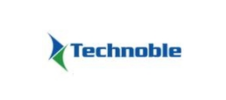 Client (1) HiTech Client
