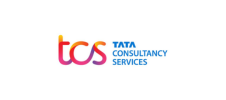 Client (4) TCS