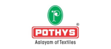 Client HiTech Roofings Client