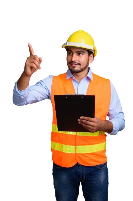 Need Roofing Expert Call Us Best Roofing Expert in Chennai