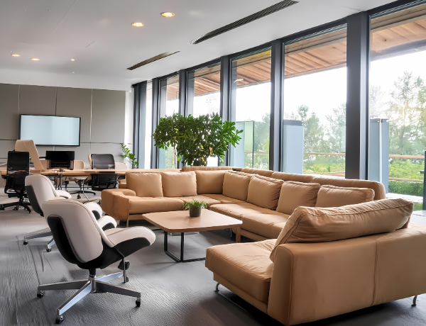 Office Cabins Office Cabins
