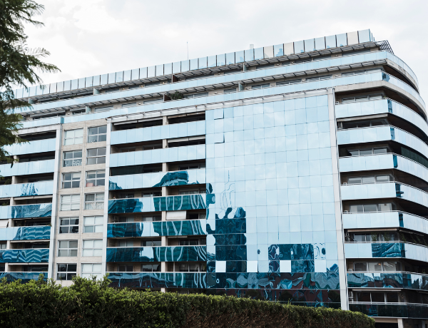 PEB Office PEB in Chennai