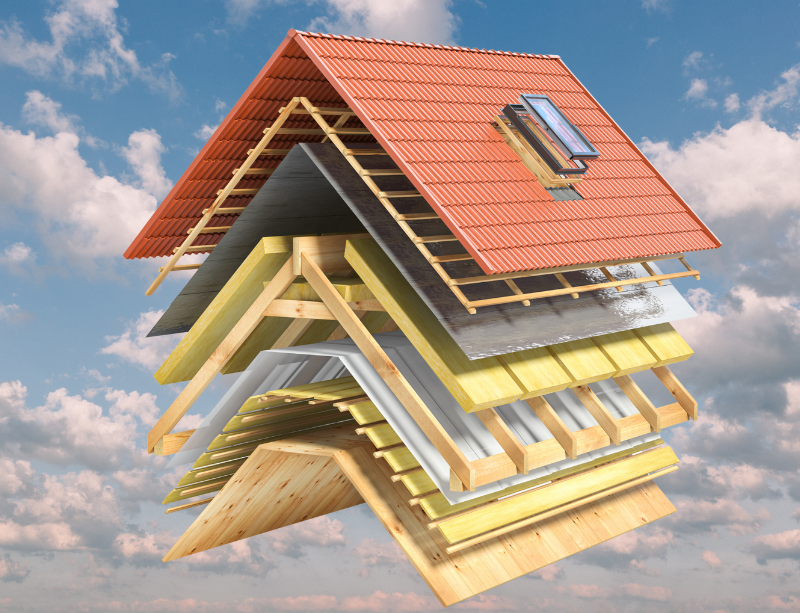 Roofing Accessories Roofing Accessories