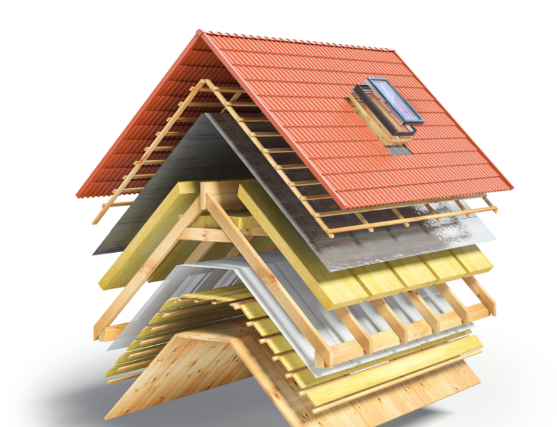 Roofing Accessories Roofing Accessories