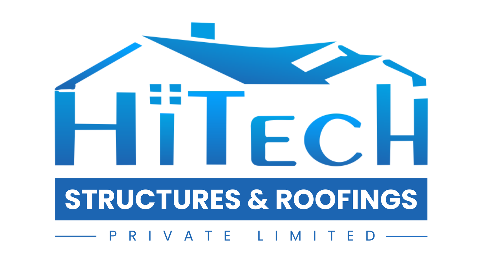 hitechroofings.com