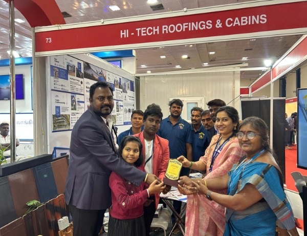 Untitled design - 2025-11-06T104604.609 Best Roofing Services in Chennai