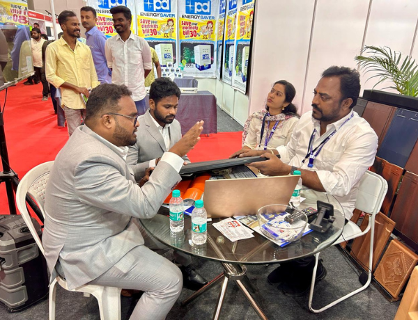 Untitled design - 2025-11-06T104639.827 Kerala Style Mangalore Tile Roofing