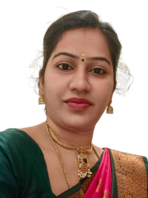 Untitled design (59) Ceramic Tile Roofing