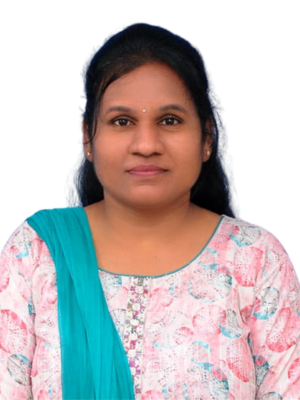 Untitled design (60) Ceramic Tile Roofing