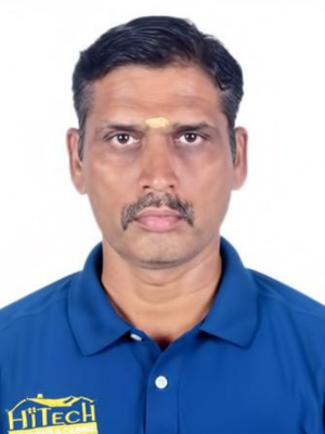 Untitled design (61) Ceramic Tile Roofing