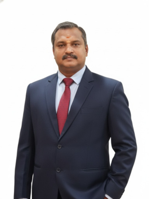 Untitled design (63) Ceramic Tile Roofing