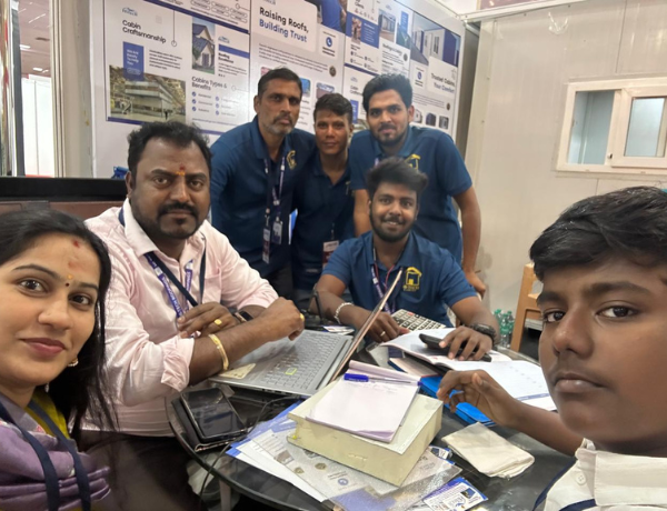 Untitled design (64) Ceramic Tile Roofing