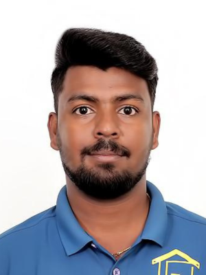 Untitled design (66) Ceramic Tile Roofing