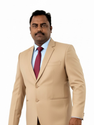 Untitled design (72) Ceramic Tile Roofing