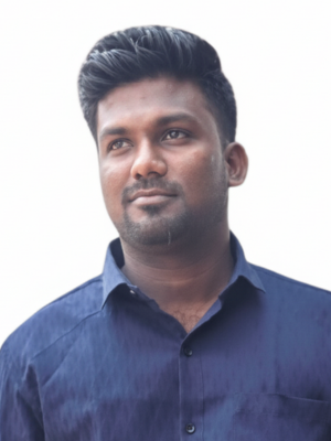 Untitled design (73) Ceramic Tile Roofing