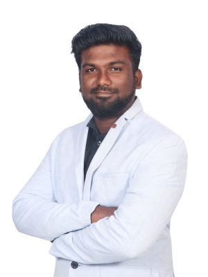 Ceramic Tile Roofing