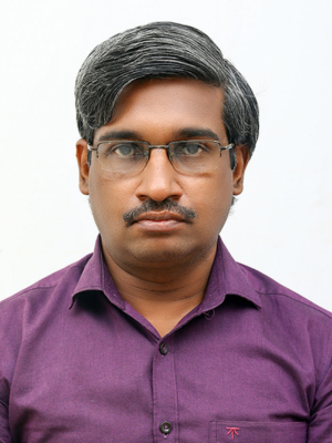 Ceramic Tile Roofing