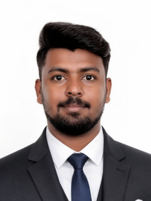 Ceramic Tile Roofing