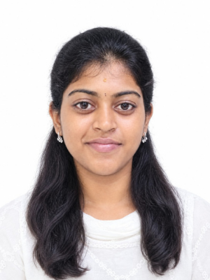 Ms. Suganya Ceramic Tile Roofing