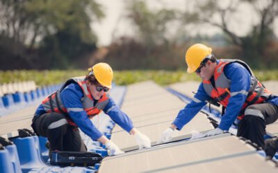 Top Roofing Sheet Manufacturers in India: Choosing the Best for Quality & Durability in 2025