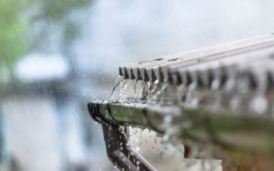 Monsoon-Ready Roofing Checklist for Chennai Homes (2025)